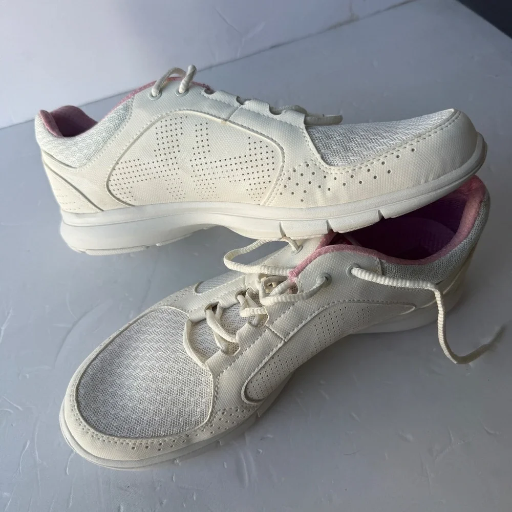 Helly Hansen lightly tried